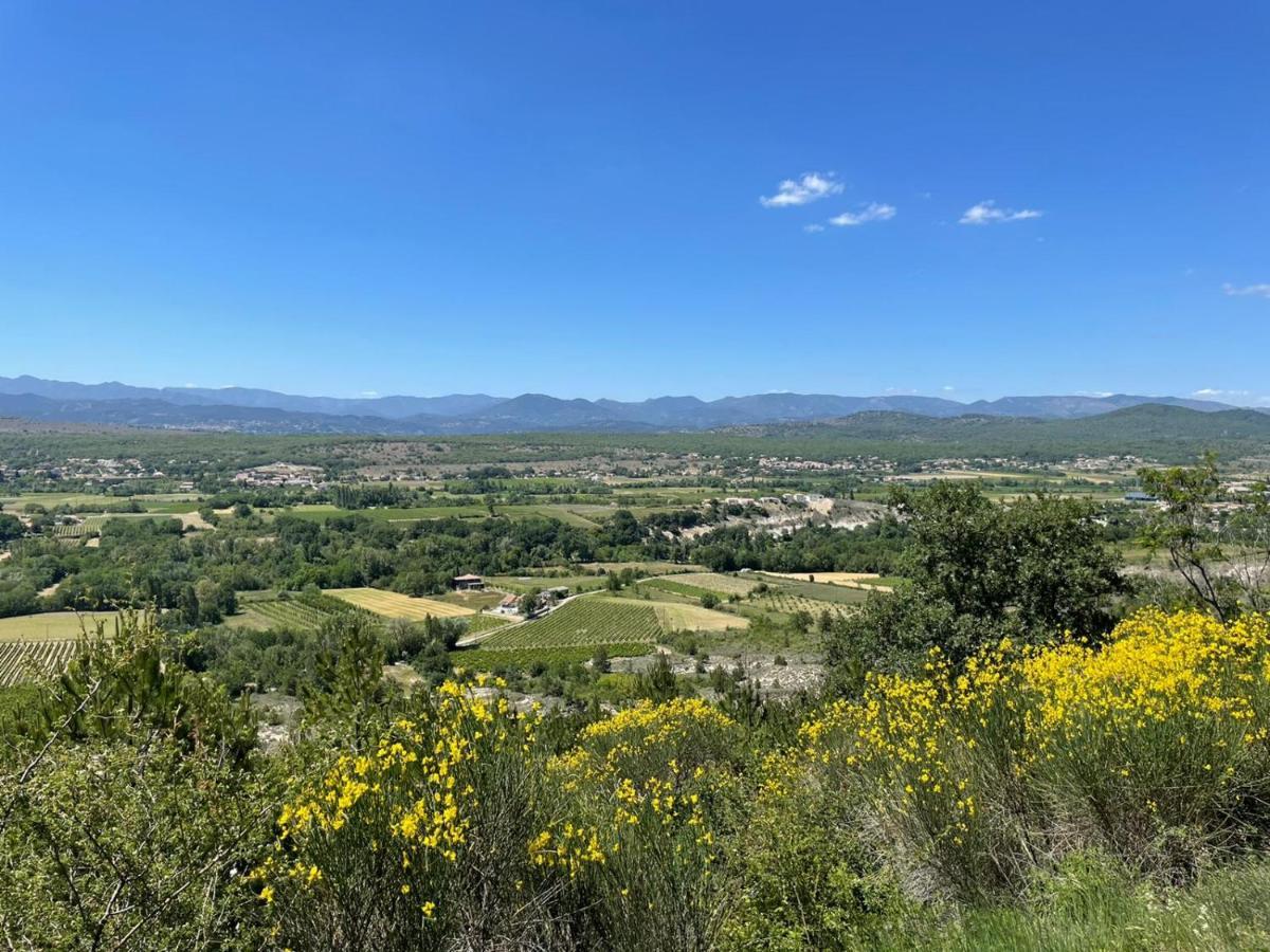 Les Coteaux De La Grange *