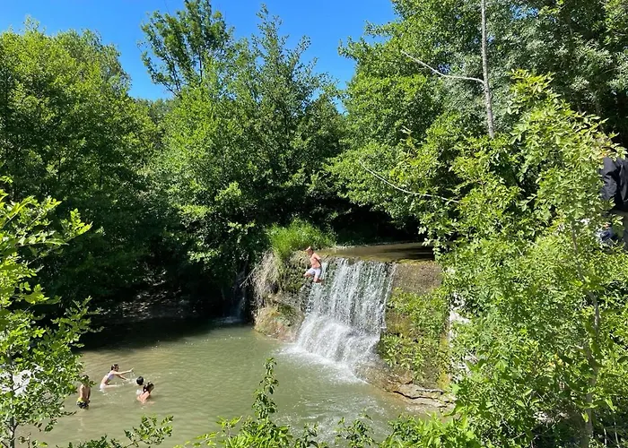 Les Coteaux De La Grange
